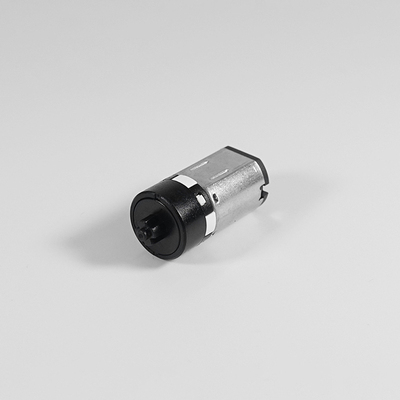 12AN20 Geared Motor