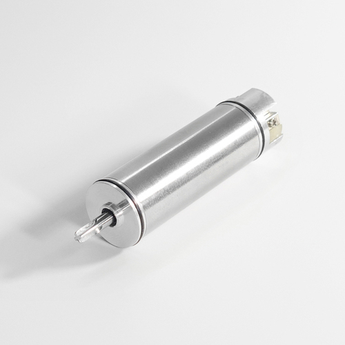 HCB1654 Brushless DC Motor