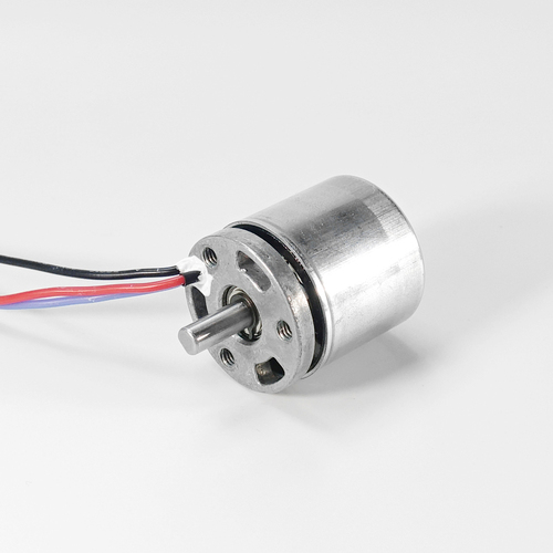 HAE2931 Brushless DC Motor