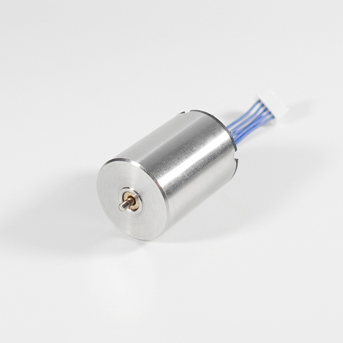 HCB1725 Brushless DC Motor