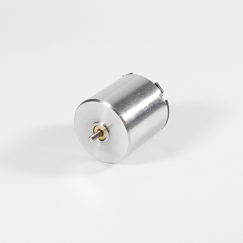 HCB1718 Brushless DC Motor