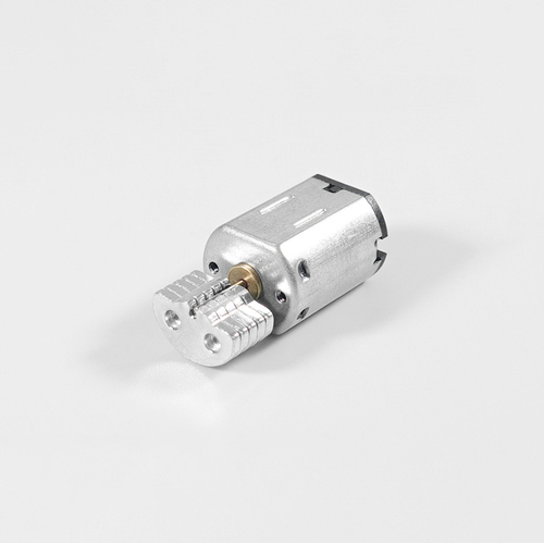 N20 Vibration Motor