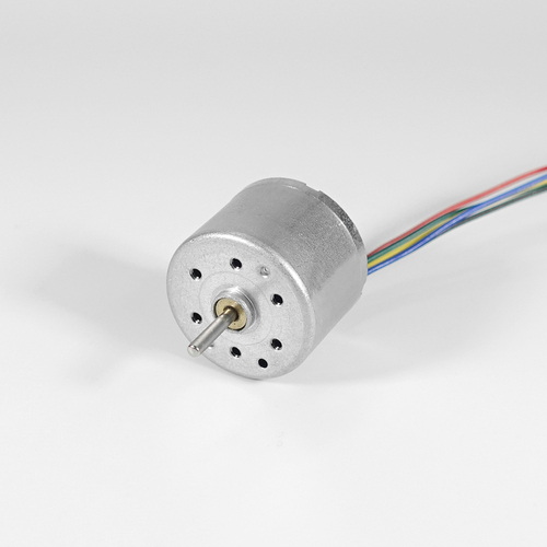 HBL2418 Brushless Motor