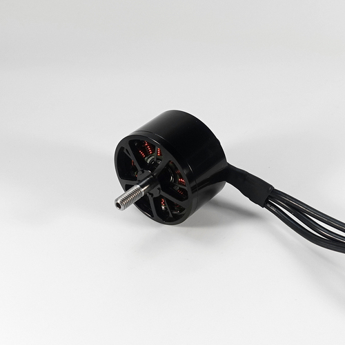 HAE3115-900KV Brushless Motor