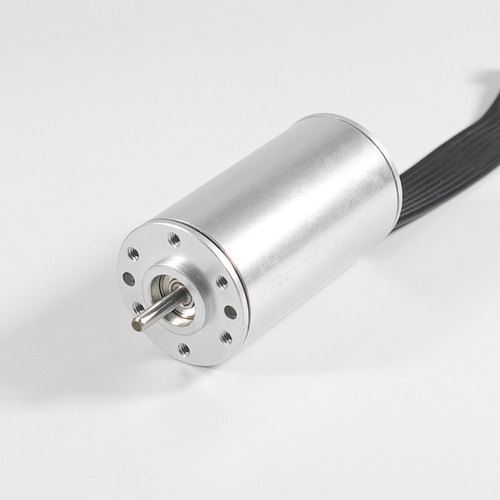 HCB2037 Brushless DC Motor
