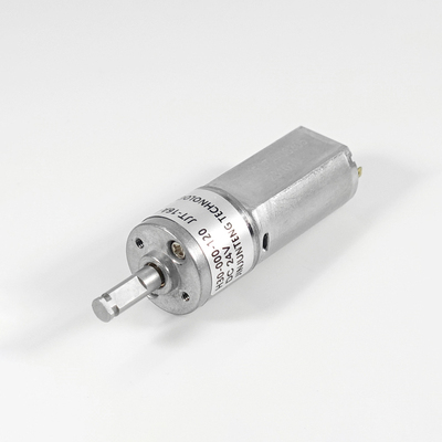 16A050 Gear Motor
