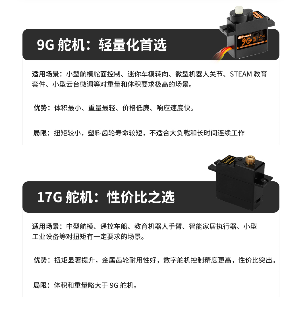 舵机公众号_04.jpg