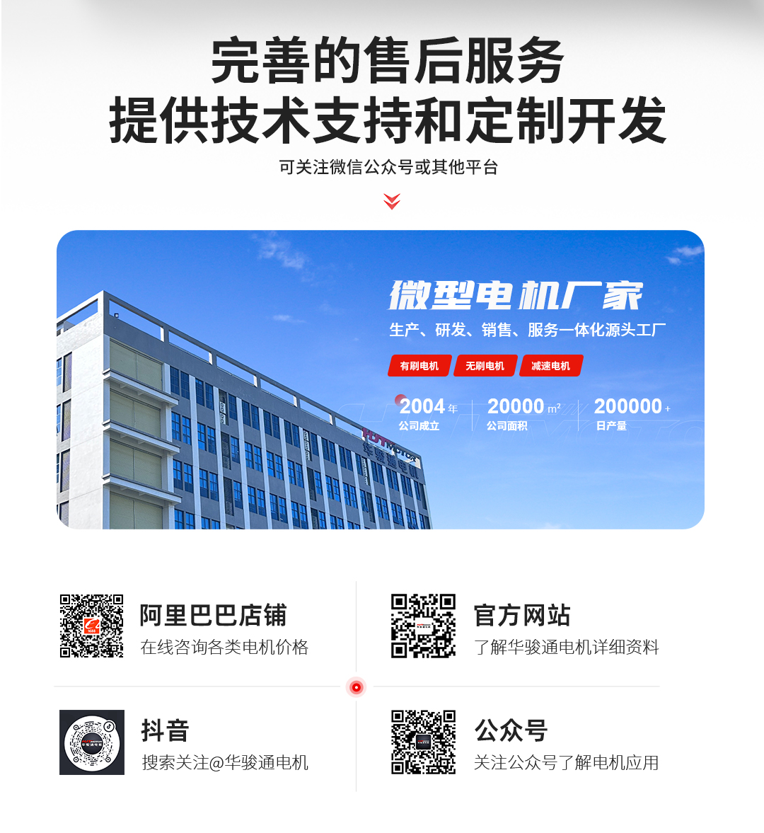 舵机公众号_08.jpg