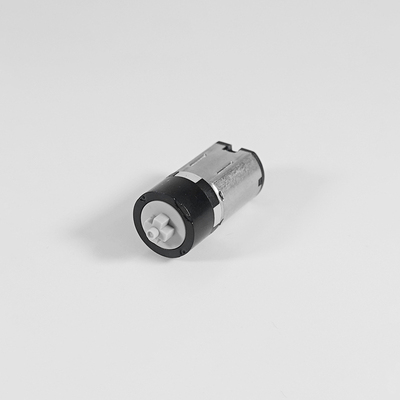10A1012 Geared Motor