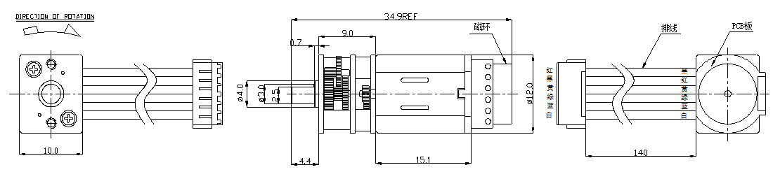 k10.png