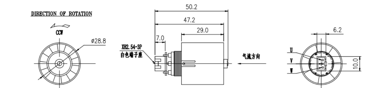 k10.png
