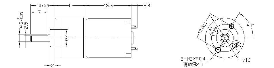 k10.png