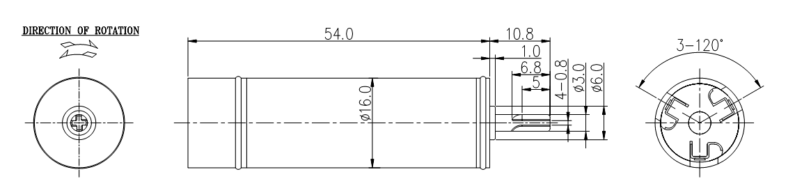k10.png