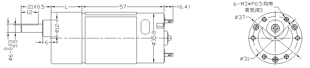 k10.png
