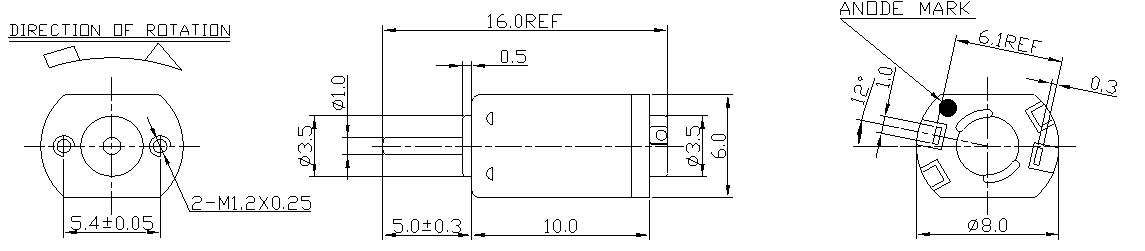 k10.png