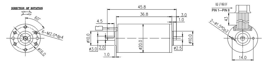 k10.png
