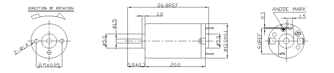 k10.png