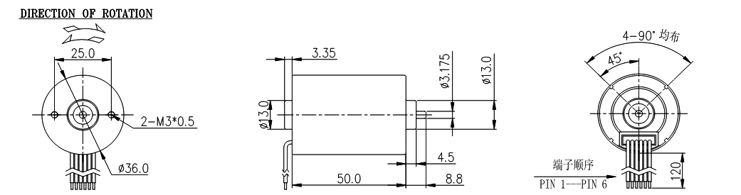 k10.png