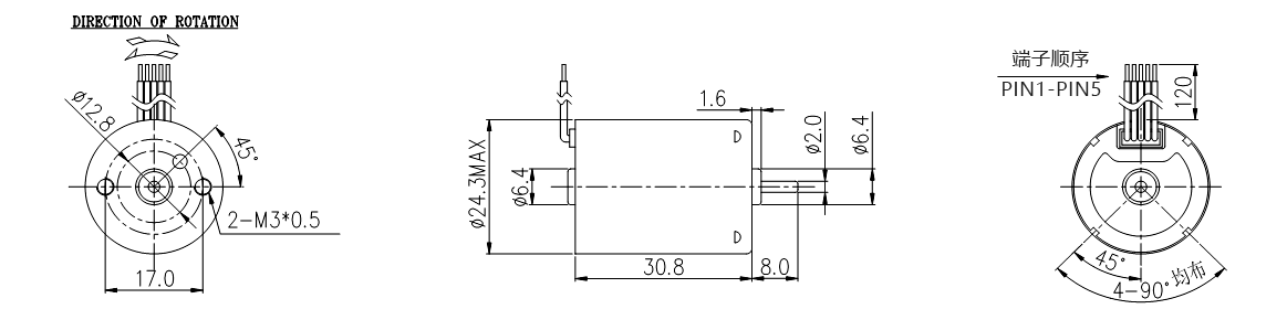k10.png