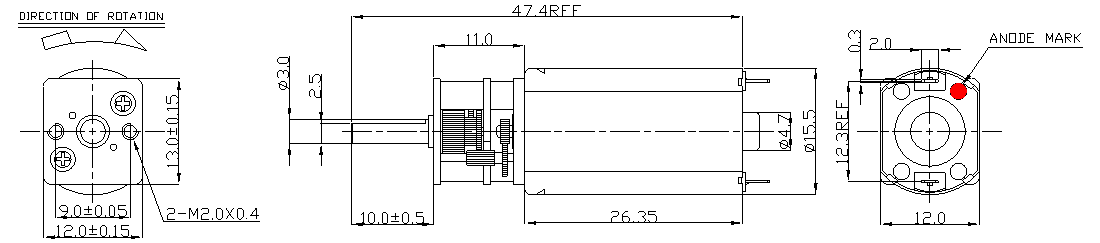 k10.png
