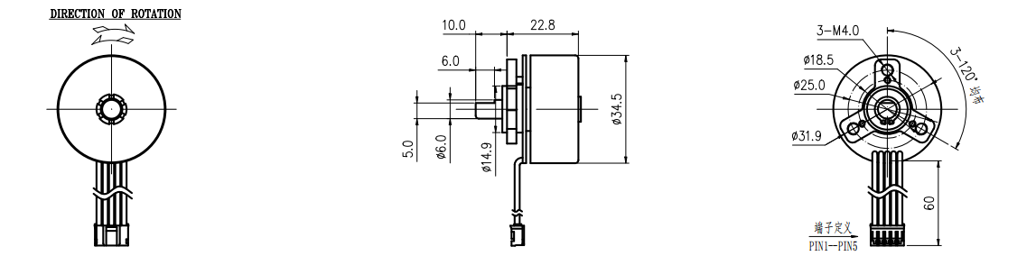 k10.png