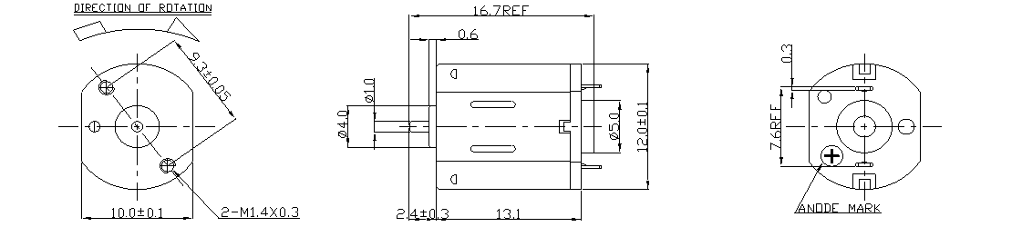 k10.png