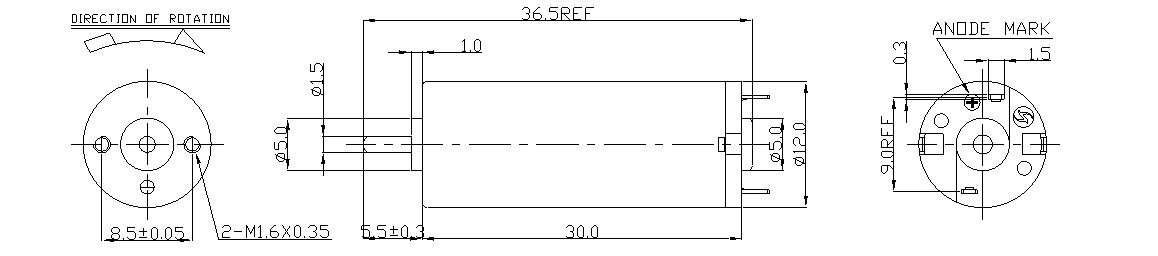 k10.png