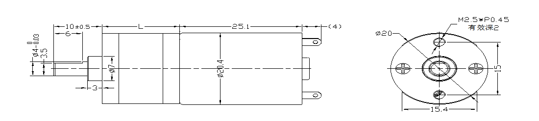 k10.png