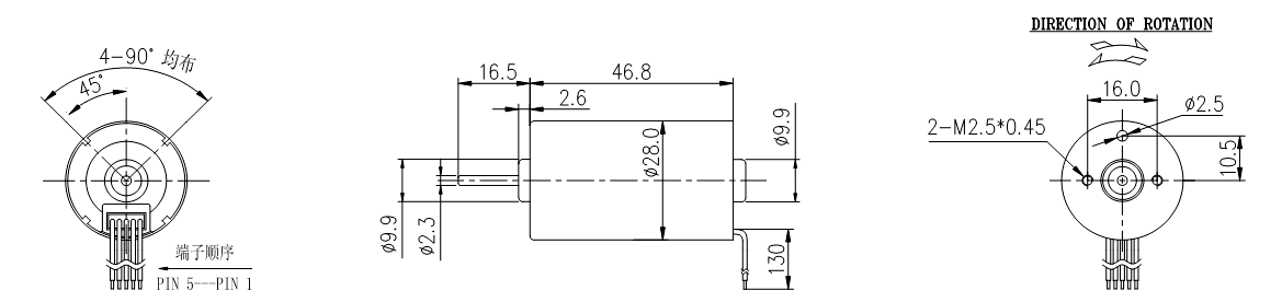 k10.png