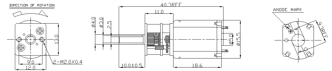 k10.png