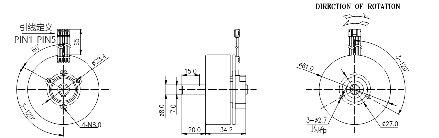 k10.png