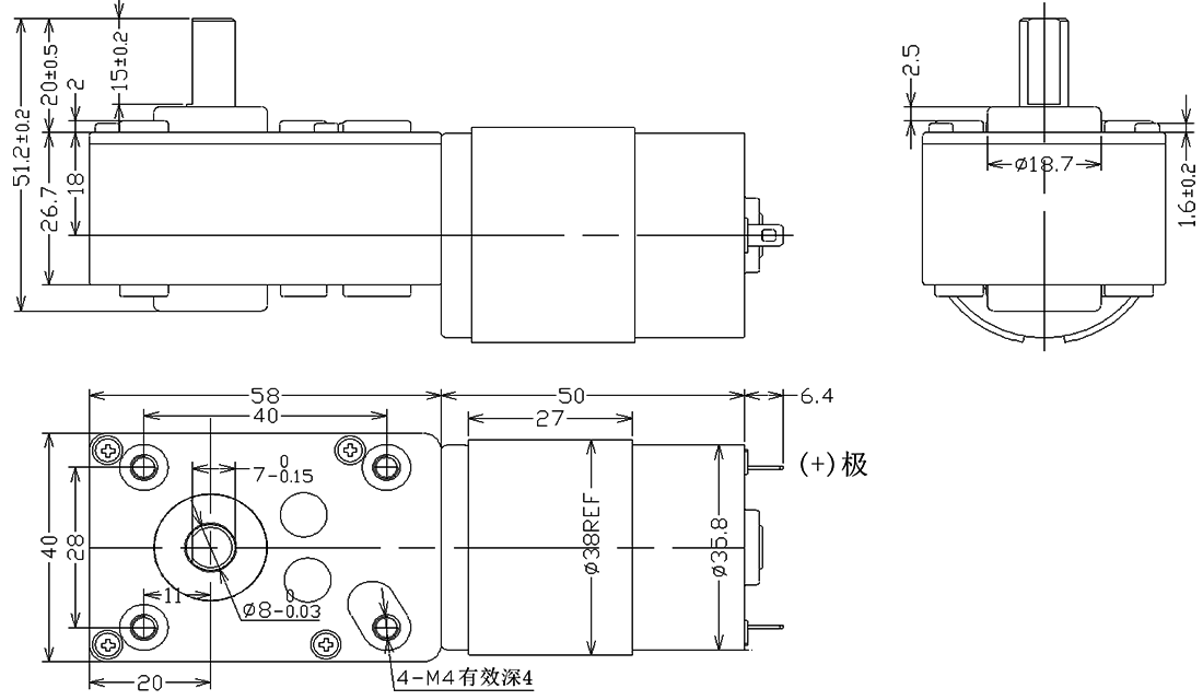 k10.png