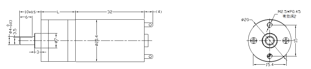 k10.png