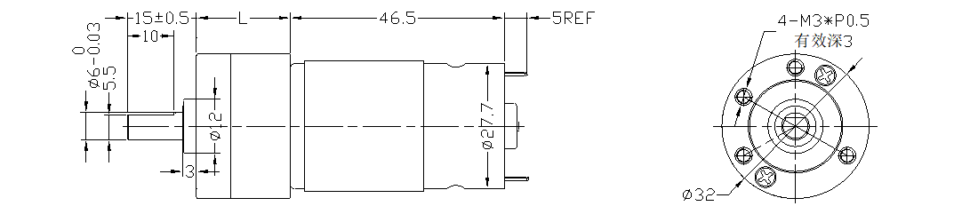 k10.png