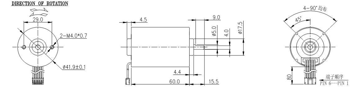 k10.png