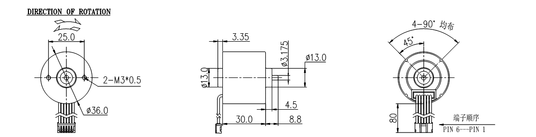 k10.png