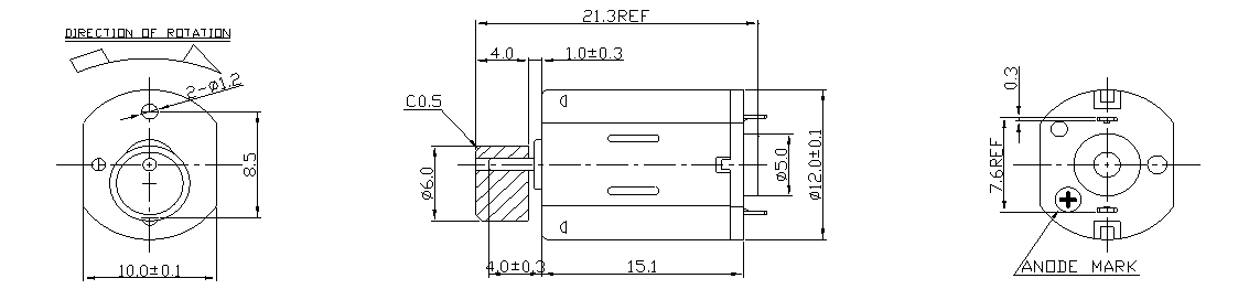 k10.png