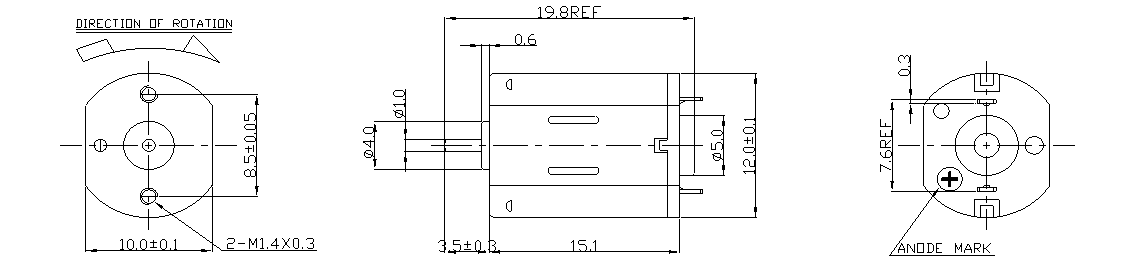 k10.png