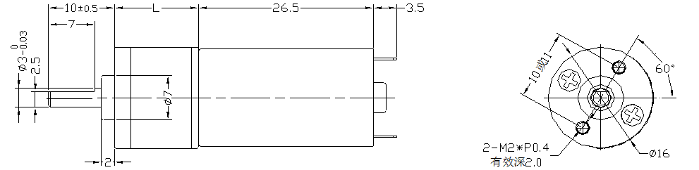 k10.png