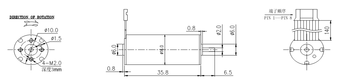 k10.png