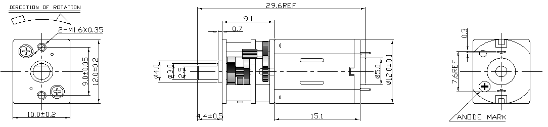 k10.png