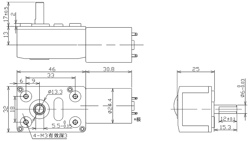 k10.png