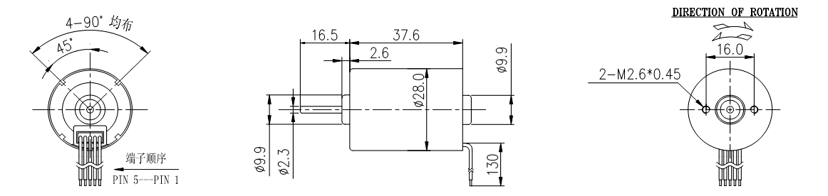k10.png