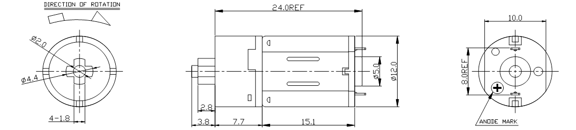 k10.png