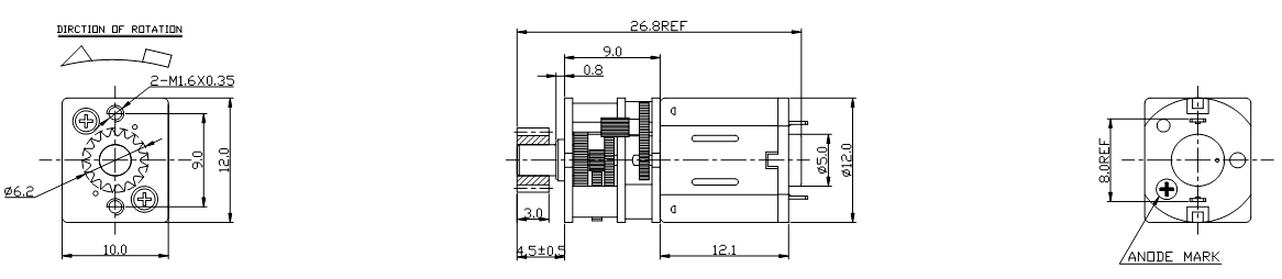 k10.png