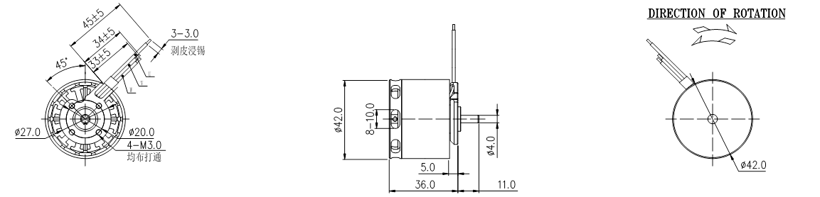 k10.png