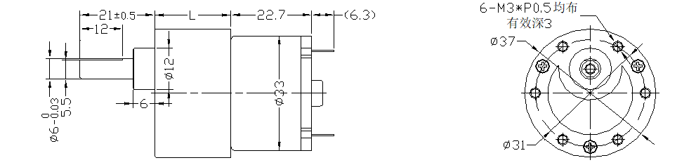 k10.png
